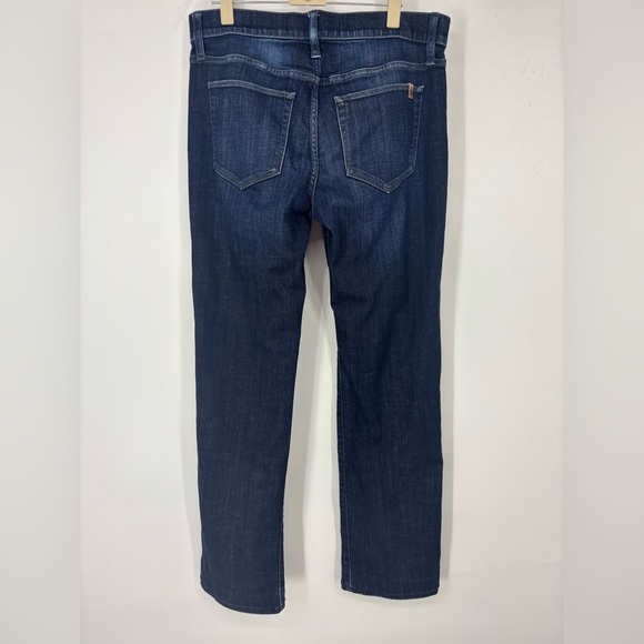 Joe’s Jeans The Classic Jeans in Medium Blue 30 - Picture 3 of 3